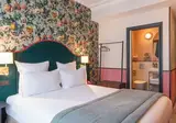 Hotel Brittany Opera foto 7