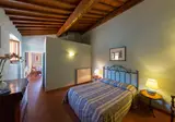& Appartementen Villa Casagrande foto 20