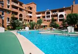 Apartamentos Estrella de Mar foto 19