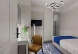 Classic Hotel by Athens Prime Hotels foto 18