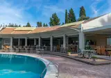 Olympion Village Hotel foto 23