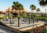 Sentido Akassia Beach foto 5