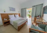 Dahab Lagoon Club & Resort foto 5