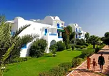 Club Salammbo Hammamet foto 12