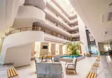 Premier Nergis Beach Hotel foto 21