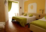 Hotel New Jolie foto 18