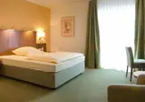 Ringhotel Appelbaum foto 13