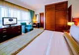 Majlis Grand Mercure Residence foto 5