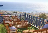 Aegean View Hotel foto 6