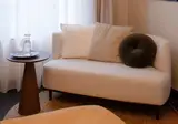 Hotel Kint foto 30