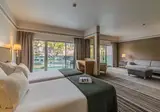 Pestana Carlton Madeira Premium Ocean Resort foto 9