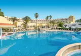 Steigenberger Marhaba Thalasso Hammamet foto 1
