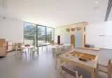 Almyra Hotel foto 22