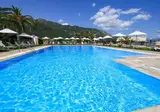 Hotel Yannis Corfu foto 6