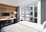 Delta Hotel Vlaardingen foto 12