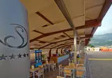 Splendid Conference & Spa Resort foto 13