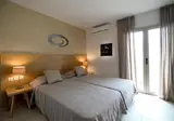 Golden Beach Hotel foto 17