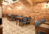 Meserret Palace Istanbul foto 4