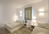 Casa Grande foto 2