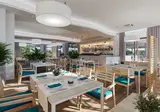 Valamar Parentino Hotel foto 21