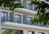 Arkadi Hotel foto 1