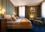 Hotel Atlante Star foto 28