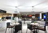 Happihaus Hotel foto 5
