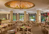 Royal Kenz Hotel Thalasso & Spa foto 18