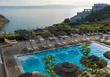 Hotel Blue Bay Resort foto 2