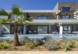 Myrion Beach Resort & Spa foto 30