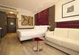 iH Hotels Milano Lorenteggio foto 16