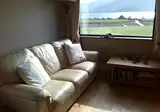 Currane Lodge Bed and Breakfast foto 16