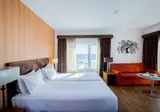 QuarteiraSol Hotel foto 3