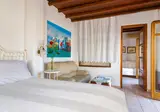 Paradision Hotel foto 25