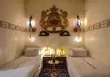 Riad Dar Anika foto 11