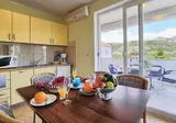 Erna foto 28