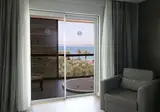 Lonicera West Hotel foto 16