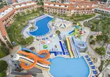 Ephesia Holiday Beach Club foto 1