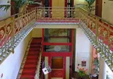 Hotel Pallanza foto 27