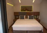 Peerless Villas Hotel foto 19