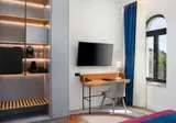 Hotel Porin Heritage foto 7