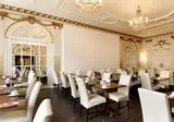 Grand Royale London Hyde Park foto 8