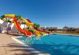 Djerba Holiday Beach foto 21