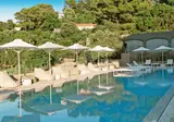 Skiathos Blu foto 4
