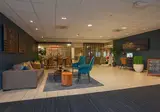 Anker Hotel foto 11