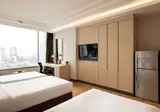 Jasmine Resort Hotel foto 6