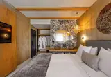 Santo Mangata Boutique Hotel foto 3