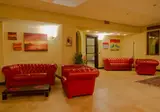 Albergo della Posta foto 24