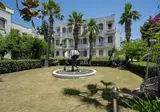Golden Beach Resort & Spa foto 28