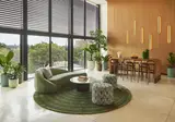 Kleo Seminyak By Hyatt foto 16
